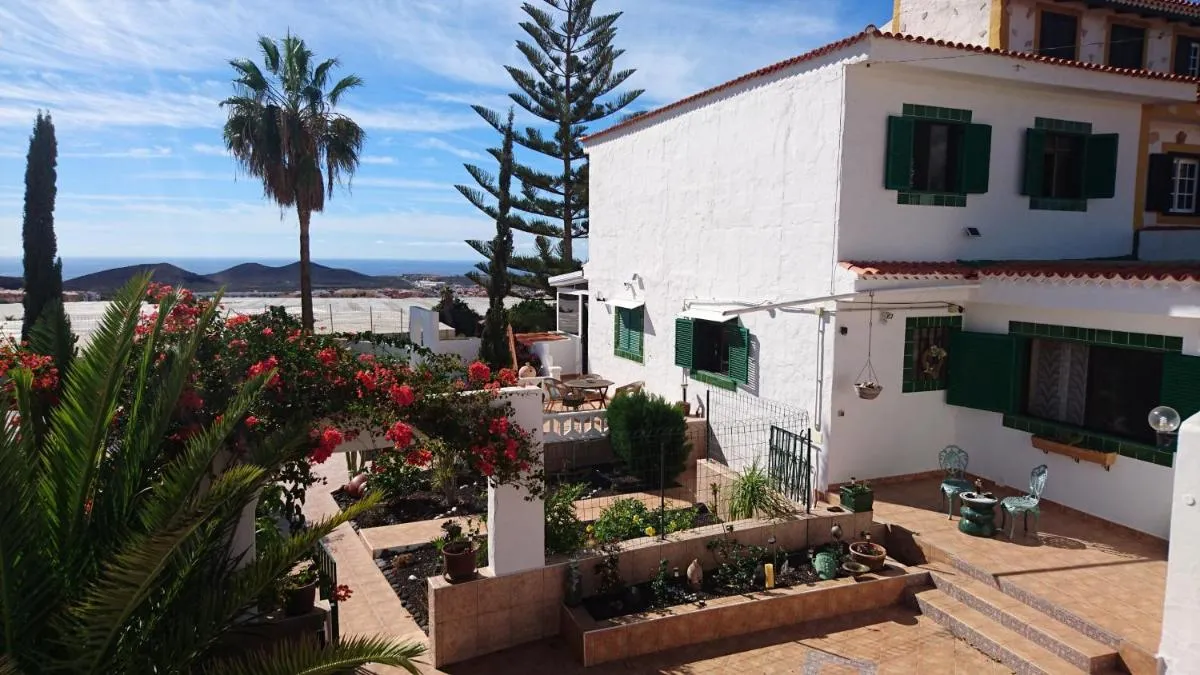 Image 5 of Casa Oroteanda