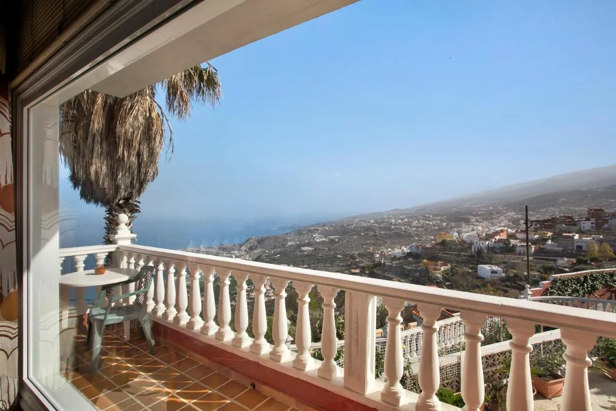 Image 5 of Casa Paseo Mirabal