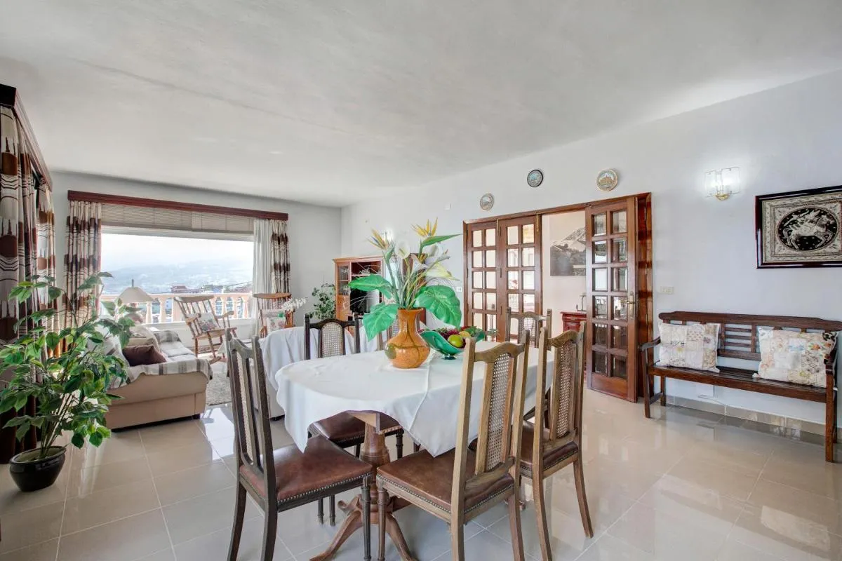 Image 3 of Casa Paseo Mirabal
