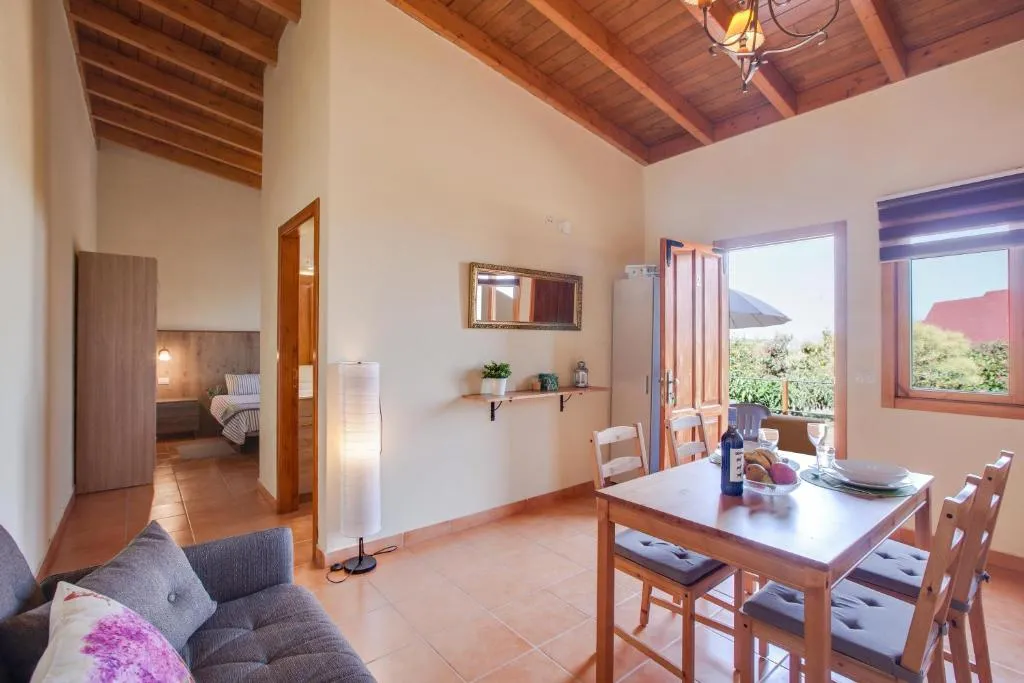 Image 4 of Casa Quemahierro 2