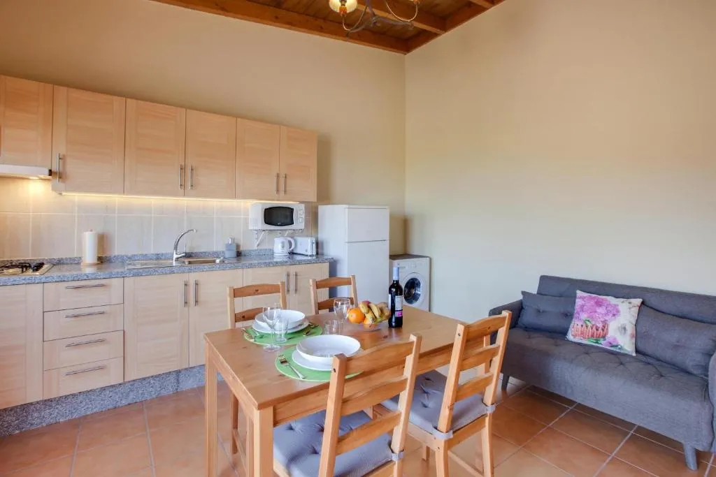 Image 6 of Casa Quemahierro 2