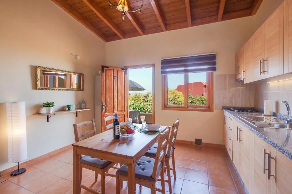 Image 5 of Casa Quemahierro 2