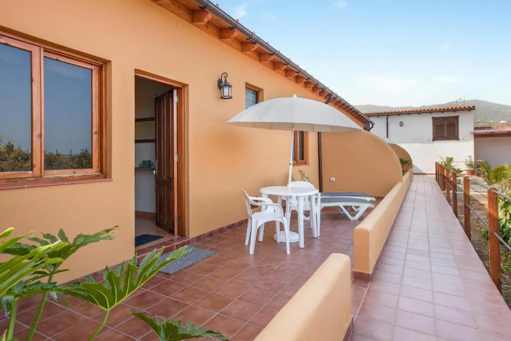 Image of Casa Quemahierro 2