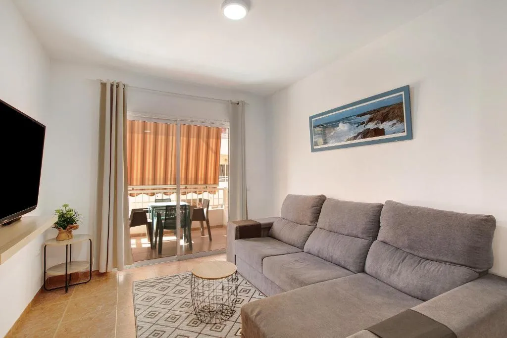 Image 2 of Casa Roberto