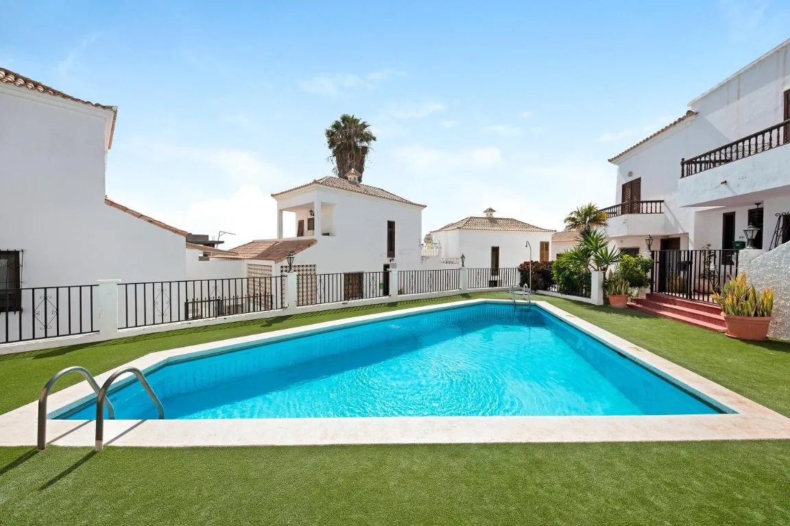 Image of Casa Sarita
