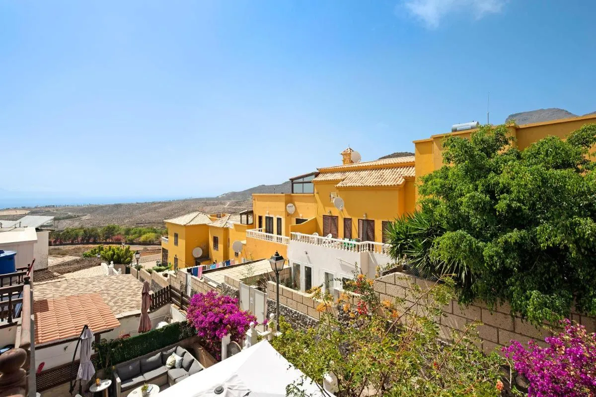 Image 6 of Casa Sarita