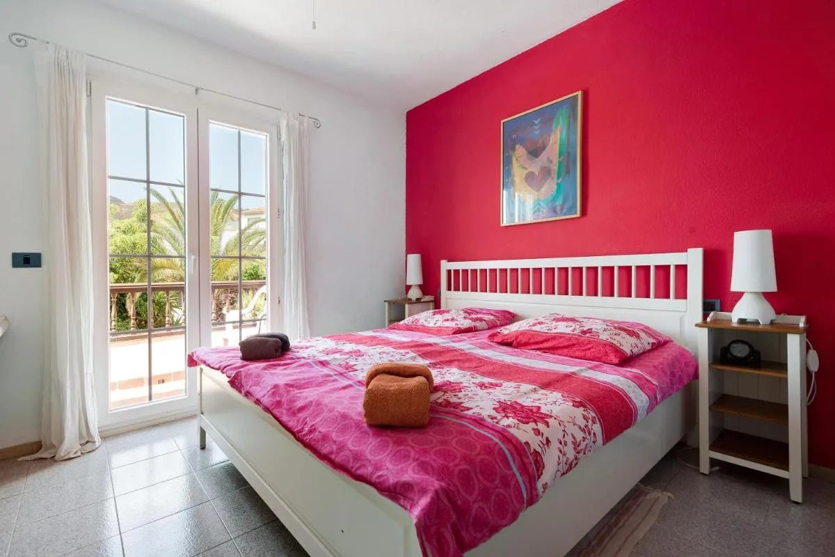 Image 1 of Casa Sarita