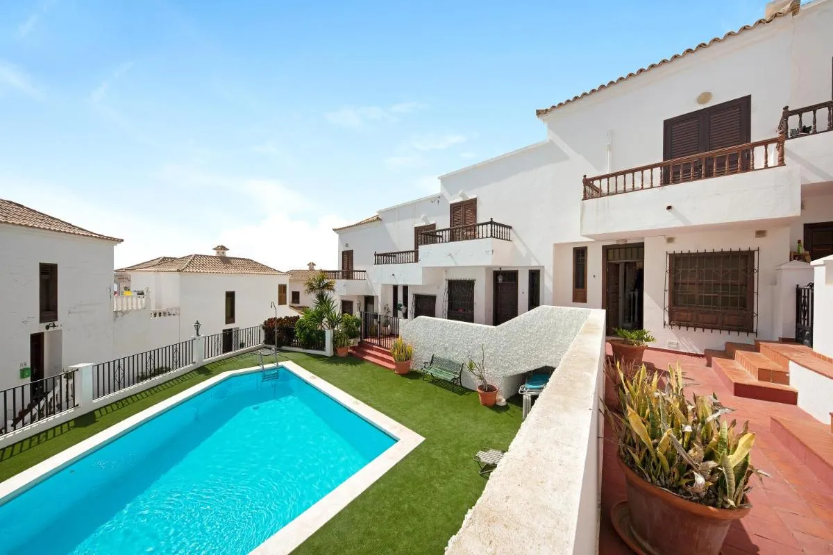 Image 3 of Casa Sarita