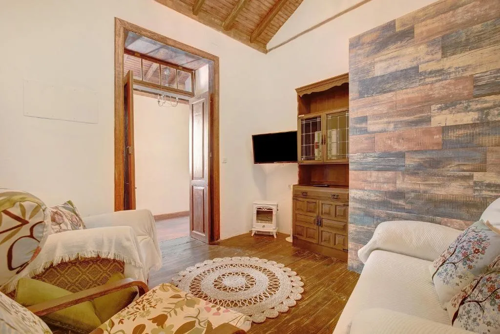 Image 6 of Casa Tajinaste