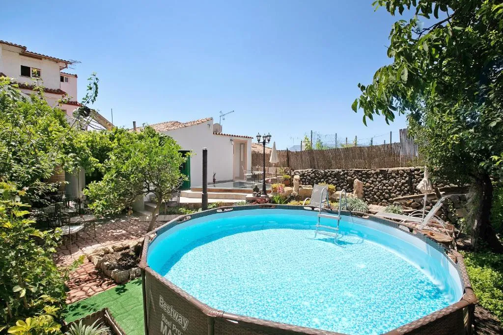 Image 1 of Casa Tajinaste