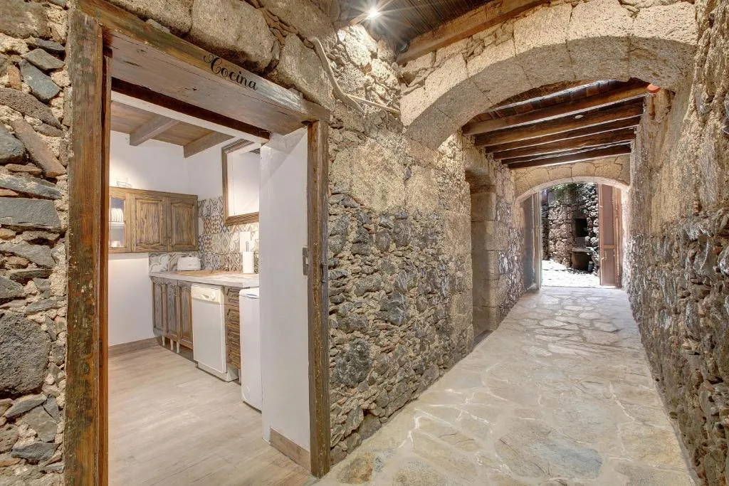 Image 3 of Casa Tajinaste