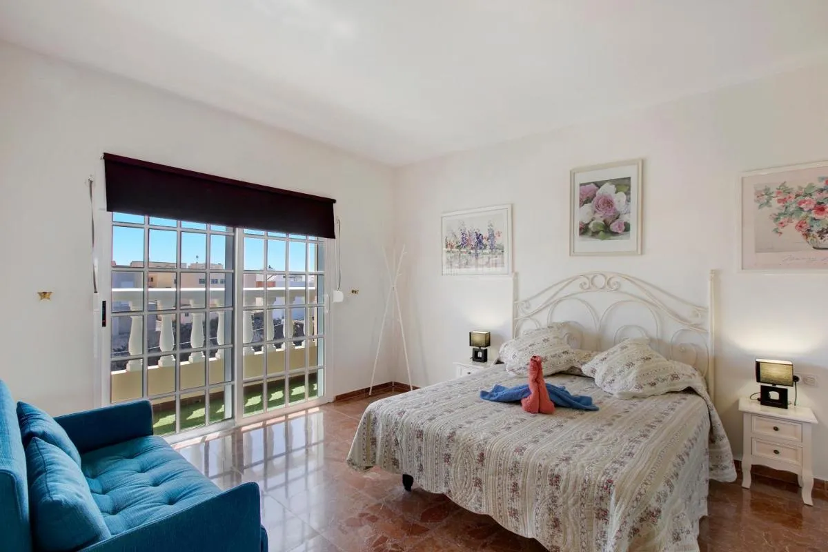 Image 6 of Casa del Pescador planta alta