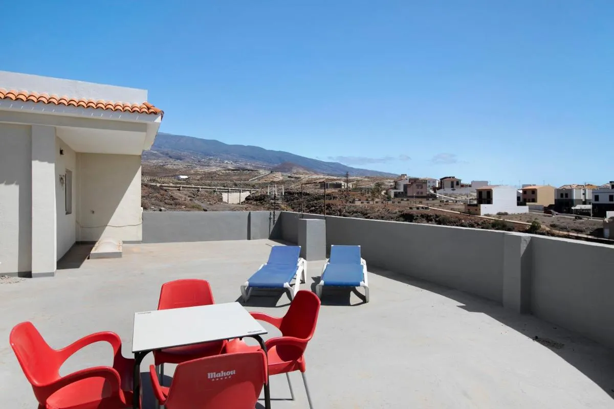 Image 5 of Casa del Pescador planta alta