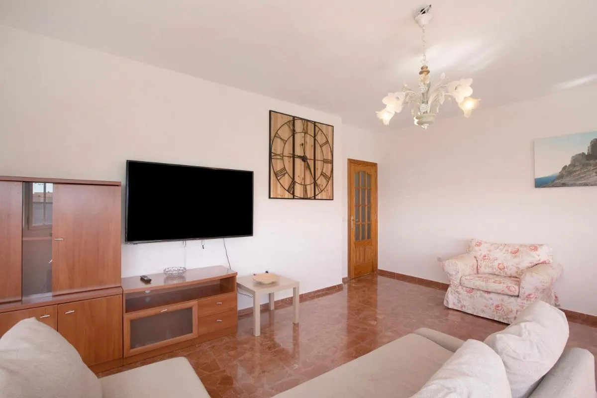 Image 4 of Casa del Pescador planta alta
