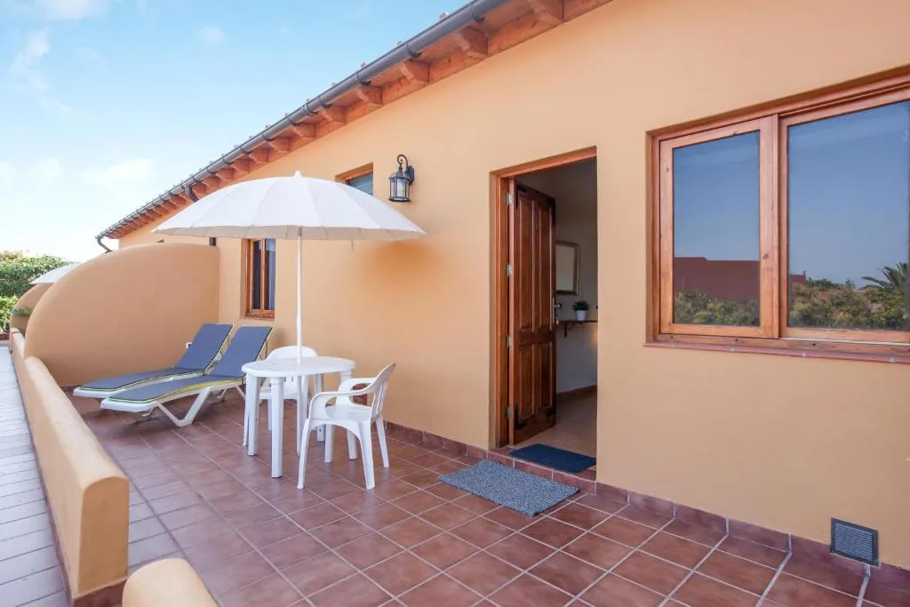 Image 1 of Casas Quemahierro