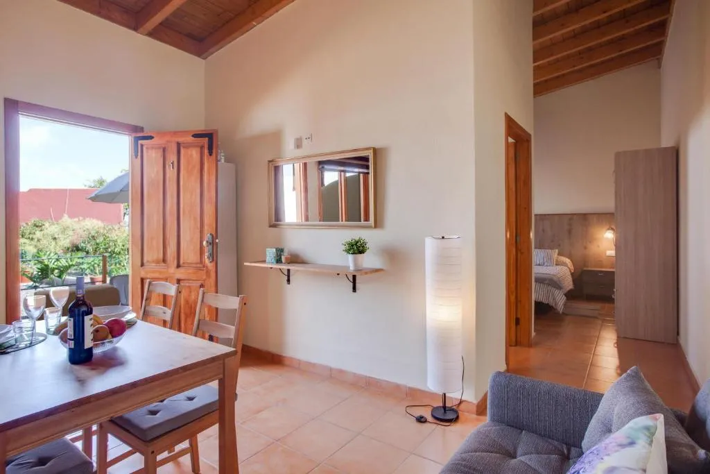 Image 5 of Casas Quemahierro