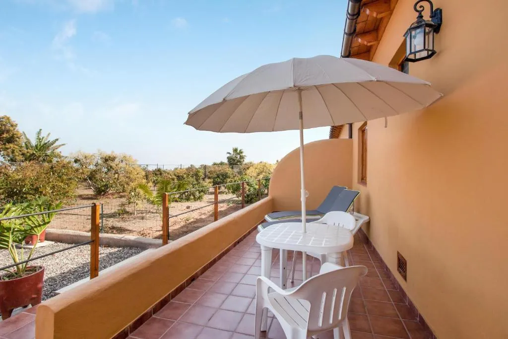 Image 4 of Casas Quemahierro