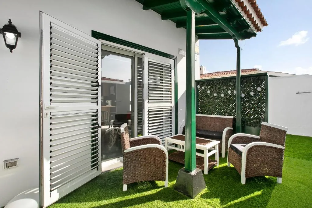Image 2 of Casa tia osa