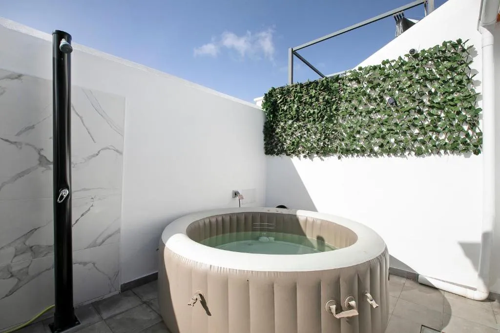 Image 1 of Casa tia osa