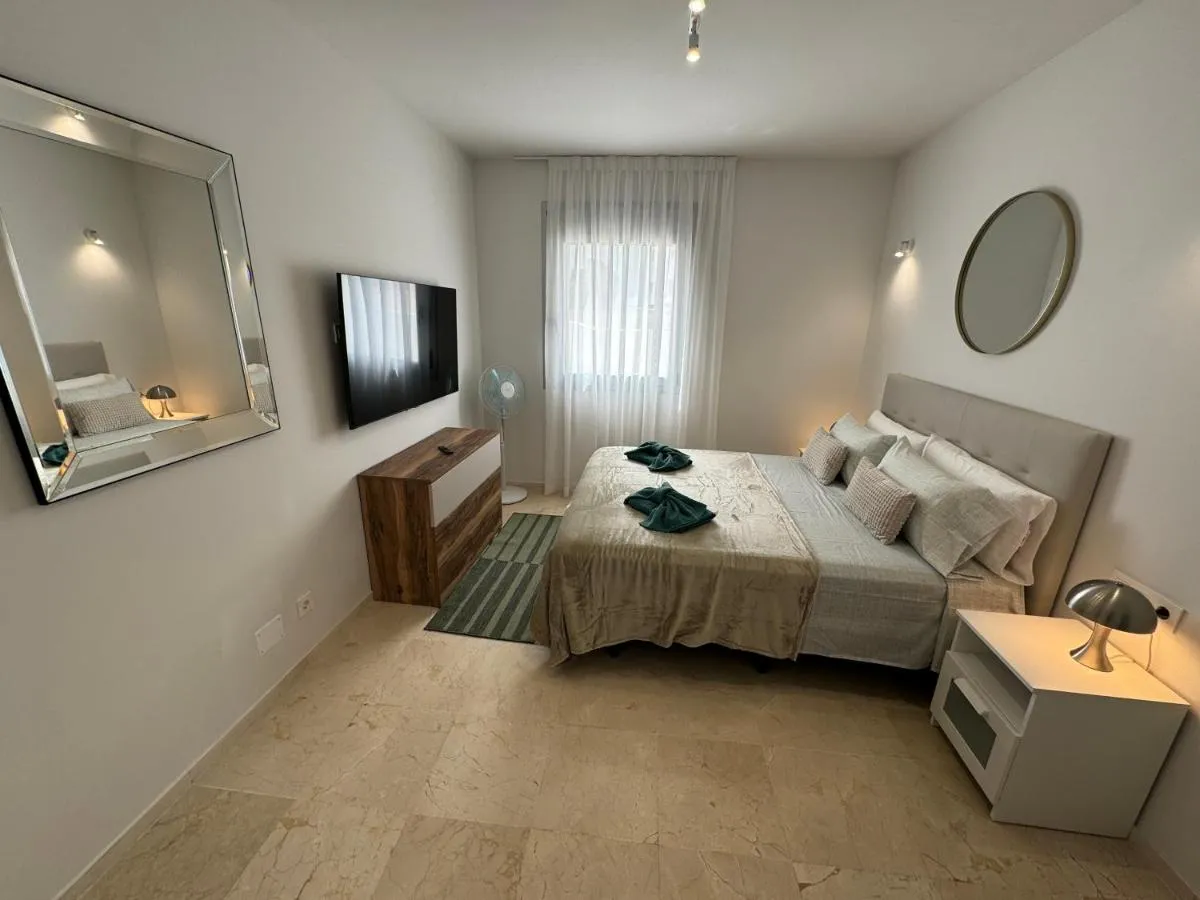 Image 1 of DREAM CALLAO