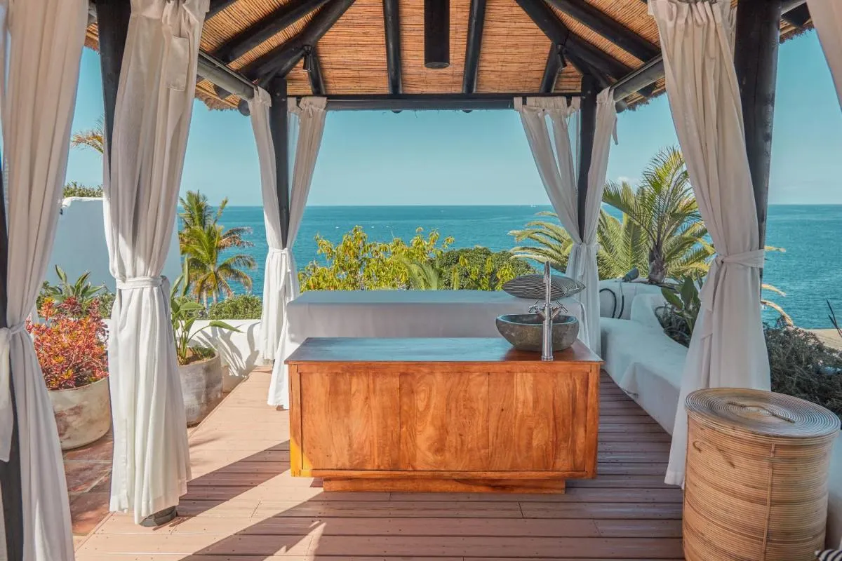Image 4 of Dreams Jardin Tropical Resort & Spa