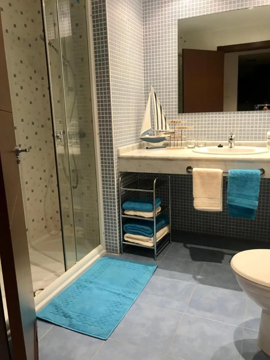 Image 5 of El Mocan Luxury Apartment