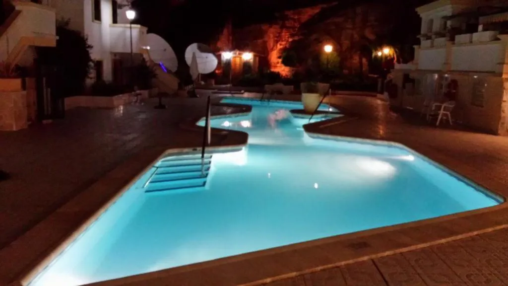 Image 3 of Exclusive Las Americas property