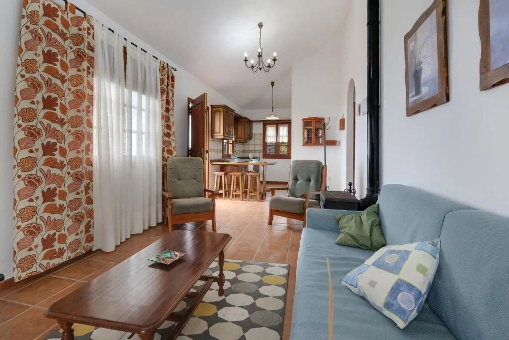 Image 6 of Finca La Sorriba