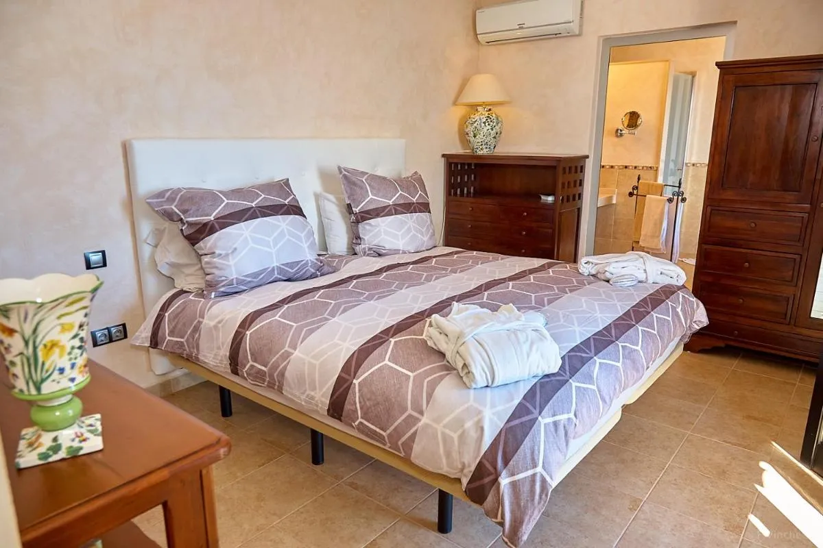 Image 2 of Finca el Vinche