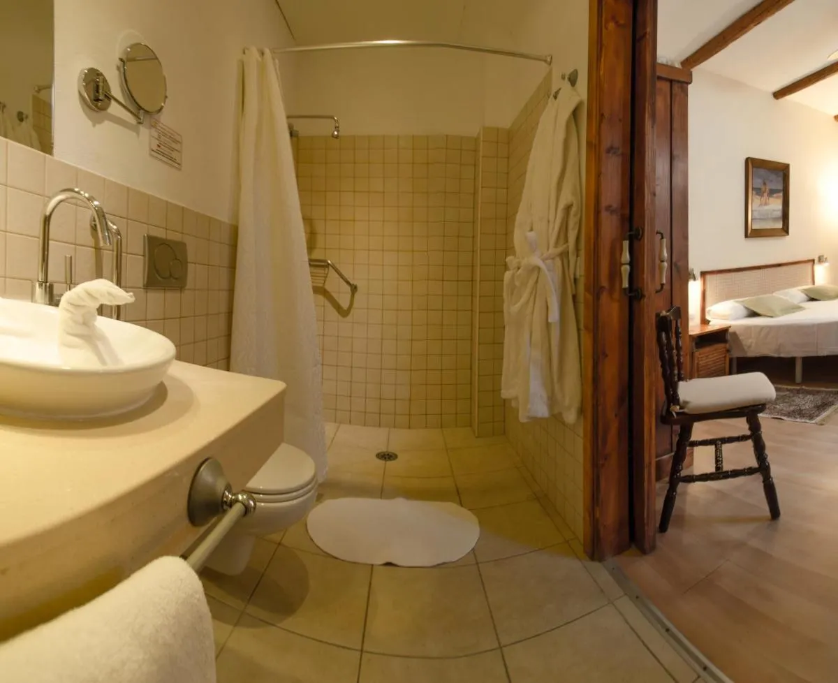 Image 5 of Gara Hotel