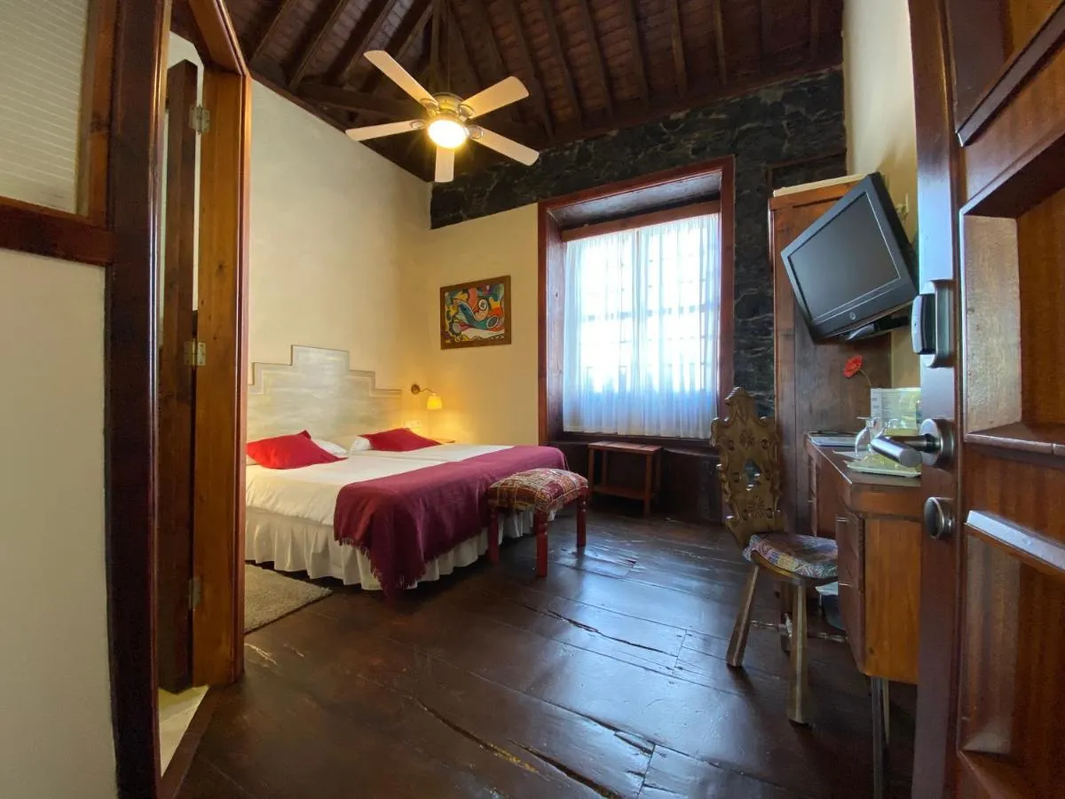 Image 3 of Gara Hotel