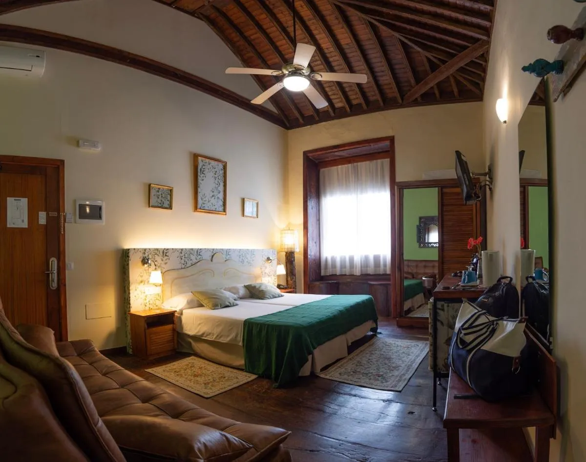 Image 1 of Gara Hotel