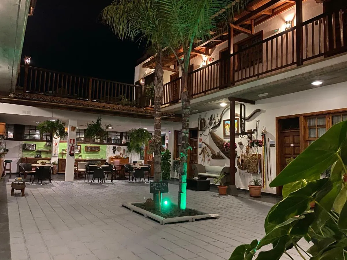 Image 6 of Gara Hotel