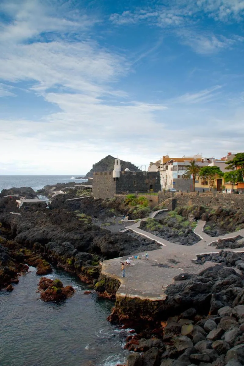 Image 4 of Gara Hotel