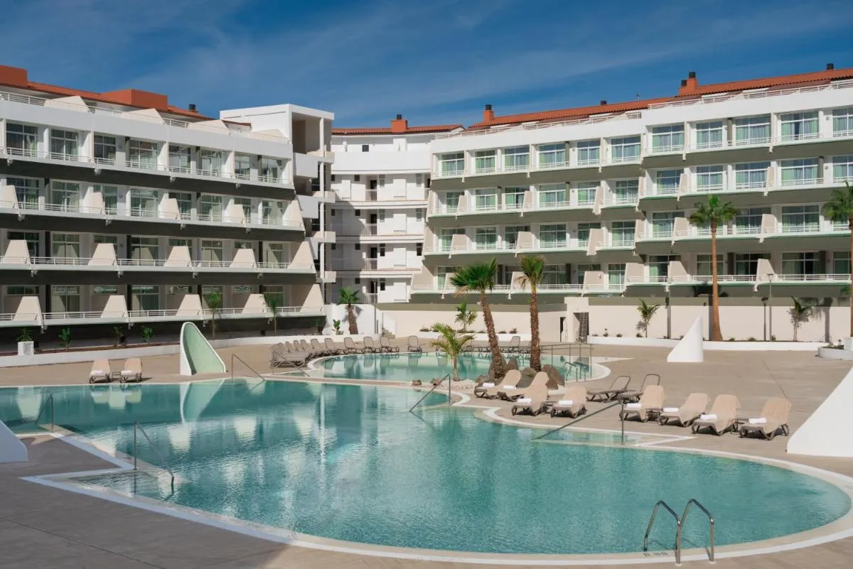 Image 1 of Gara Suites Golf & Spa