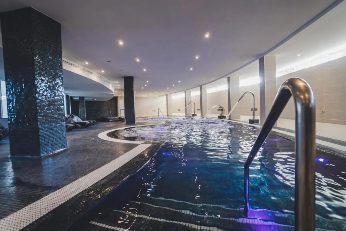Image 3 of Gara Suites Golf & Spa