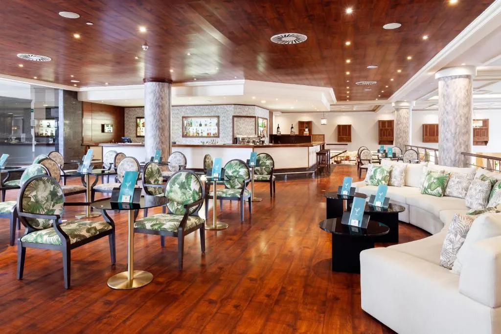 Image 6 of Gran Tacande Wellness & Relax Costa Adeje