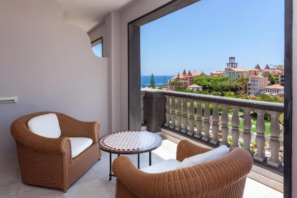 Image 5 of Gran Tacande Wellness & Relax Costa Adeje
