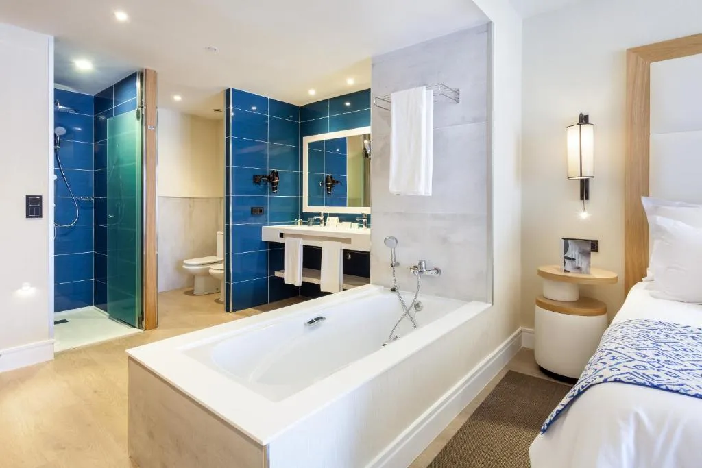 Image 3 of Gran Tacande Wellness & Relax Costa Adeje