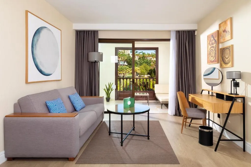 Image 1 of Gran Tacande Wellness & Relax Costa Adeje