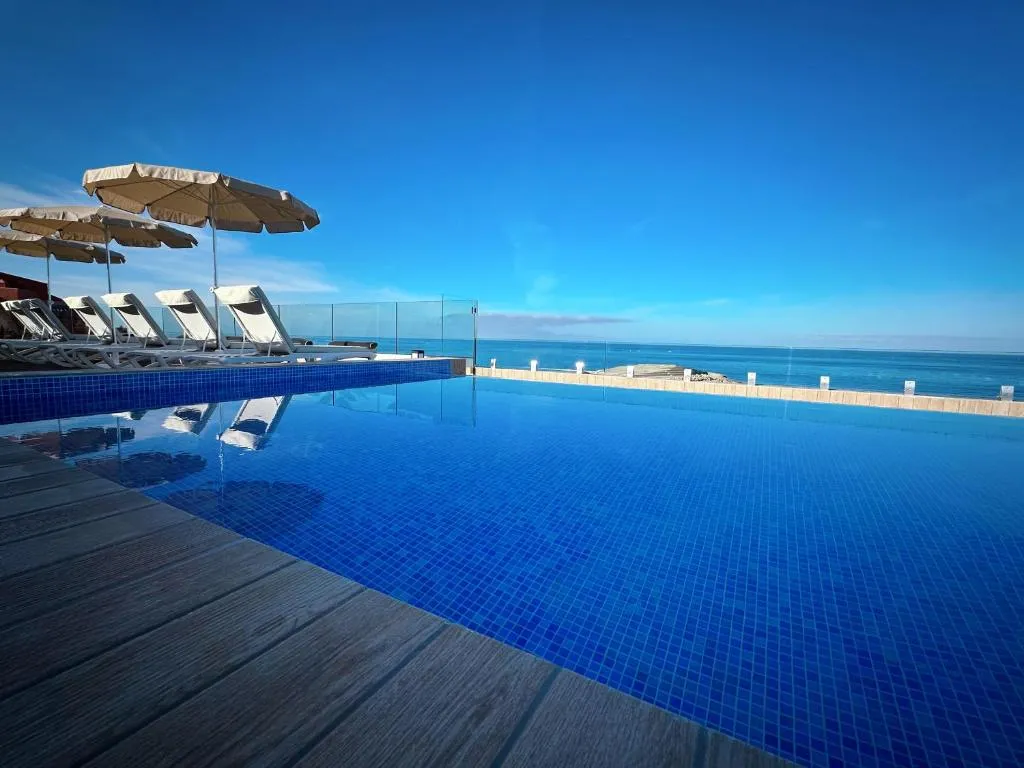 Image of H10 Costa Adeje Palace