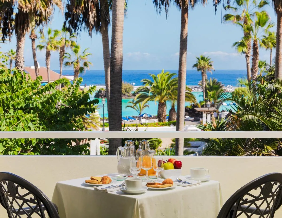 Image 4 of H10 Tenerife Playa