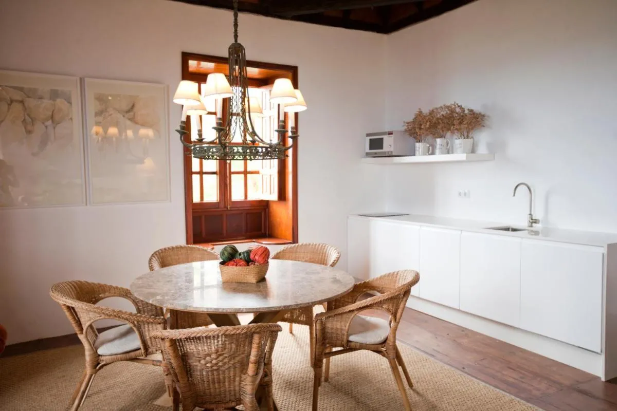 Image 3 of Hacienda Cuatro Ventanas