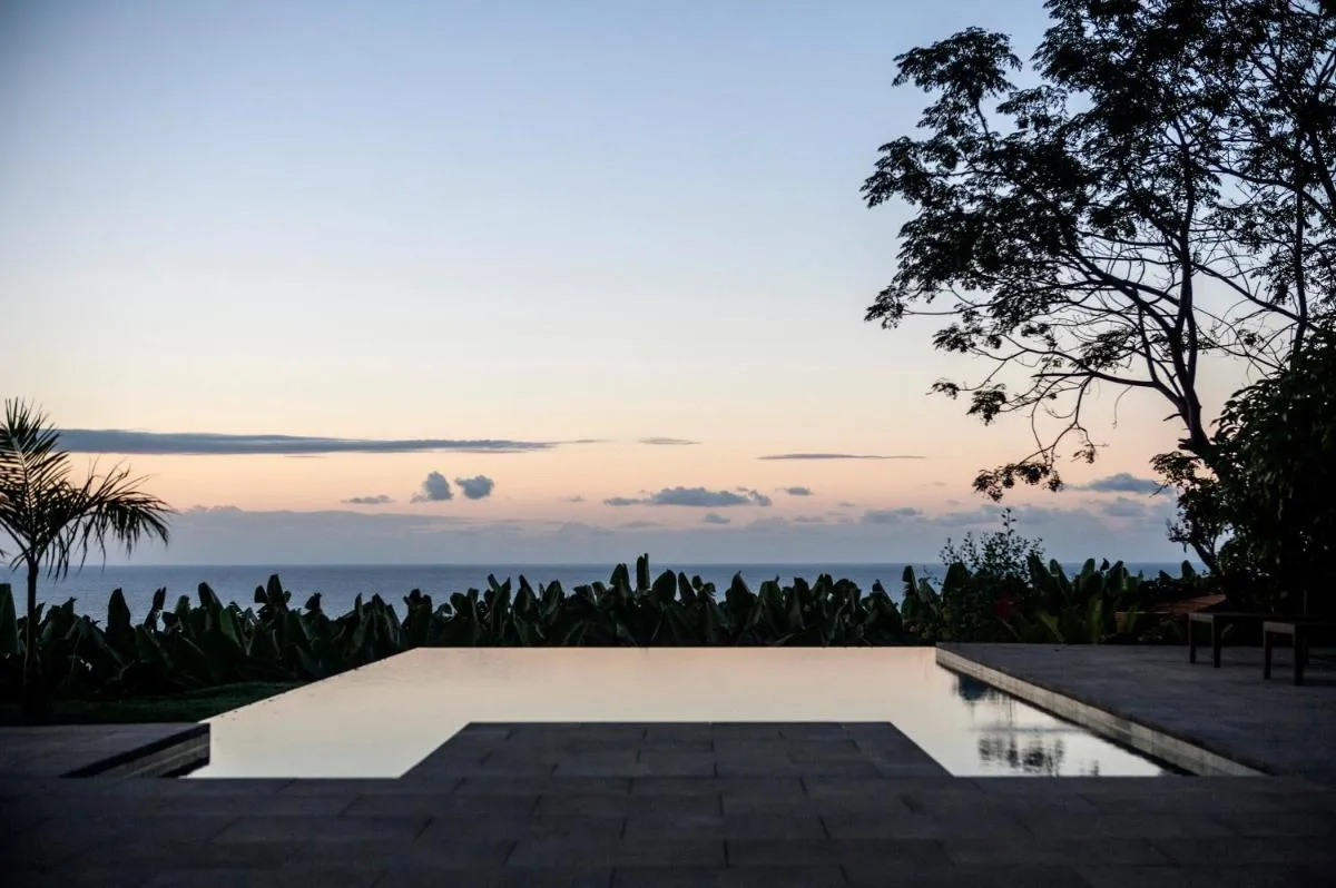 Image 5 of Hacienda Cuatro Ventanas