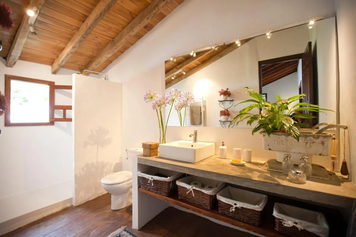 Image 1 of Hacienda Cuatro Ventanas