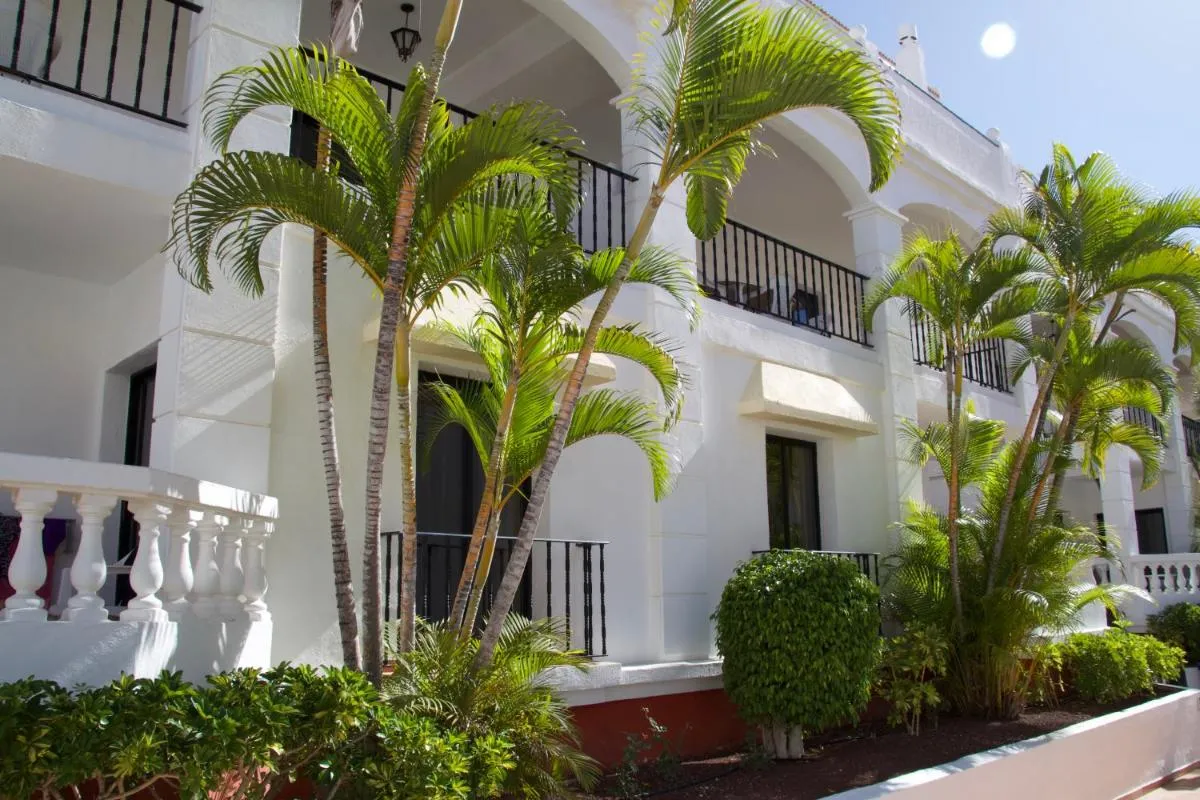 Image 5 of Hollywood Mirage – Excel Hotels & Resorts