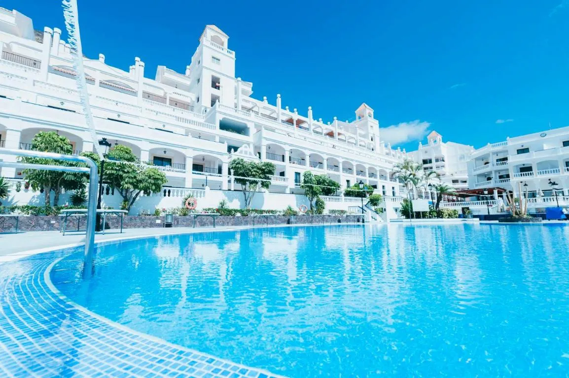 Image of Hollywood Mirage – Excel Hotels & Resorts