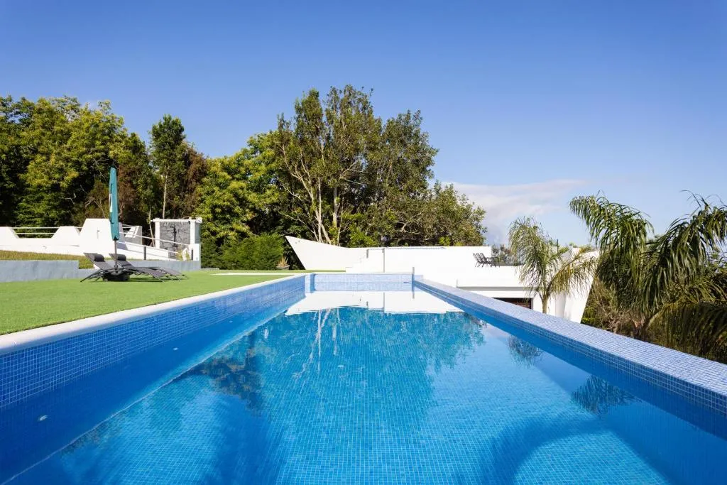 Image 1 of Home2Book Stunning Loft Seaviews Finca La Golosa