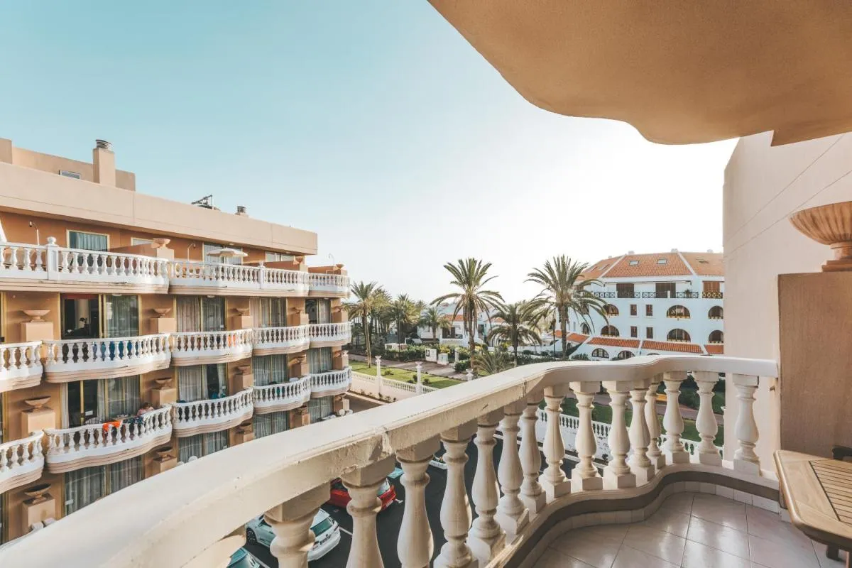 Image 6 of Hotel Cleopatra Palace