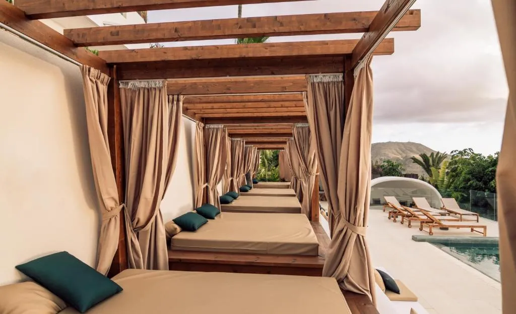 Image 3 of Hotel Estefania Boutique Suites